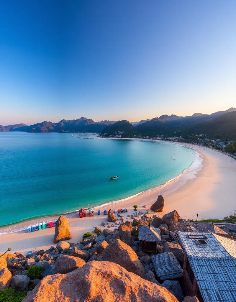 Nha Trang